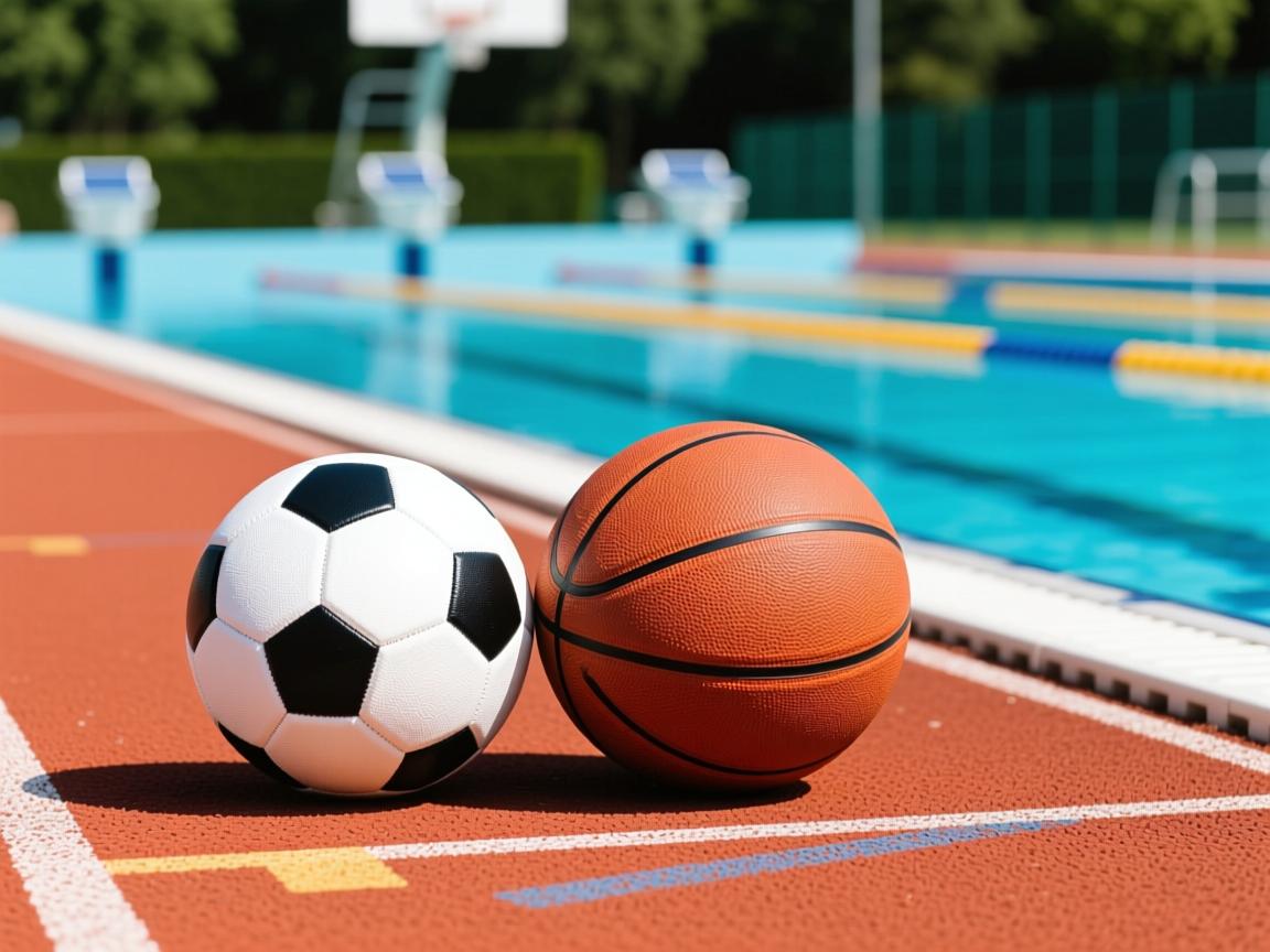 米兰体育官网-单届参赛中止步第15名，无更近参赛记录  第2张