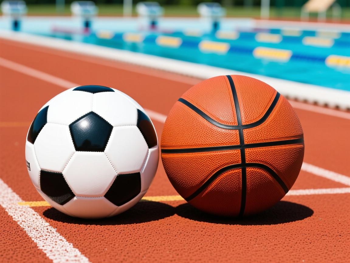 米兰体育官网下载-印度赛制的新机遇：如何为本土球员打开国际大门，印度举办赛事  第3张