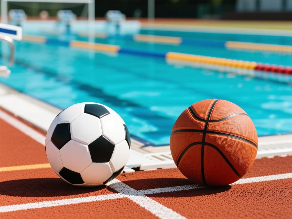 米兰体育官网下载-印度赛制的新机遇：如何为本土球员打开国际大门，印度举办赛事  第2张