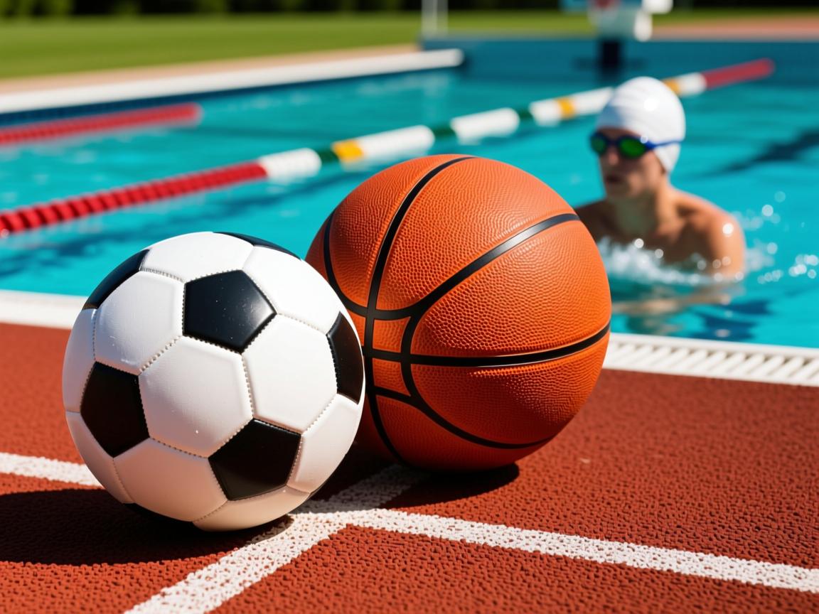 米兰体育在线下载-团体赛制下的澳大利亚队：挑战强队的关键战略选择，澳大利亚队战绩