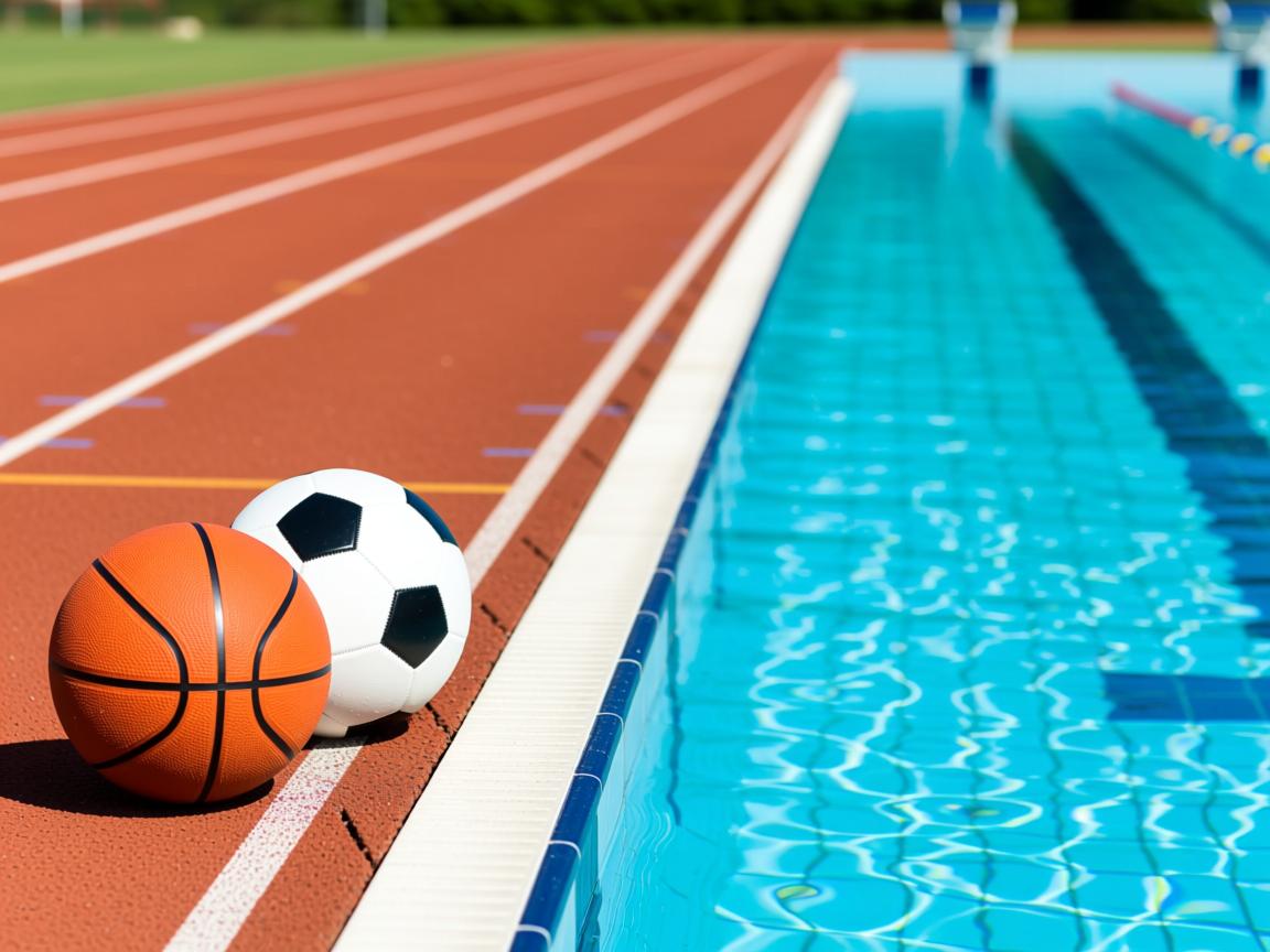 米兰体育在线下载-团体赛制下的澳大利亚队：挑战强队的关键战略选择，澳大利亚队战绩  第3张