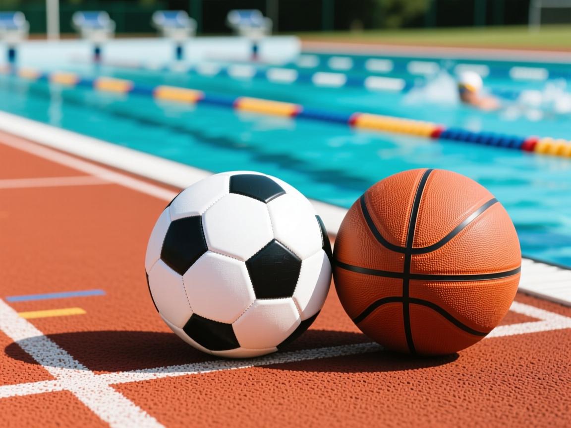 米兰体育在线下载-团体赛制下的澳大利亚队：挑战强队的关键战略选择，澳大利亚队战绩  第2张