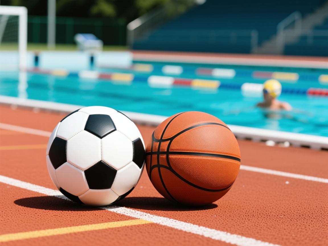 米兰体育app下载安装-国家队锋线缺乏多样化配置选项，国家队锋线排名  第2张