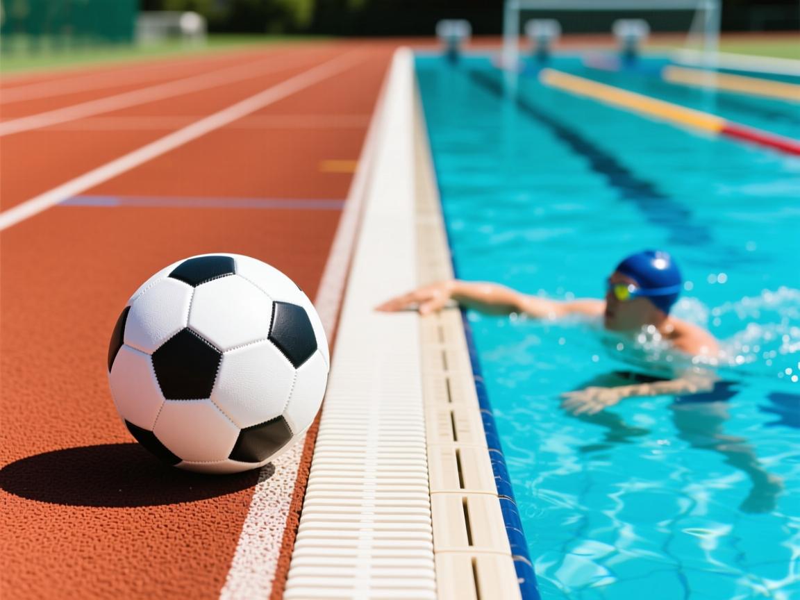 米兰体育app下载安装-国家队锋线缺乏多样化配置选项，国家队锋线排名