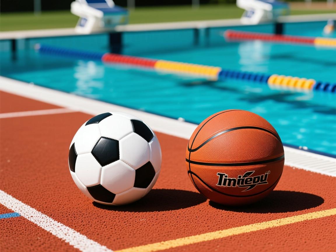 米兰体育app下载安装-国家队锋线缺乏多样化配置选项，国家队锋线排名  第3张