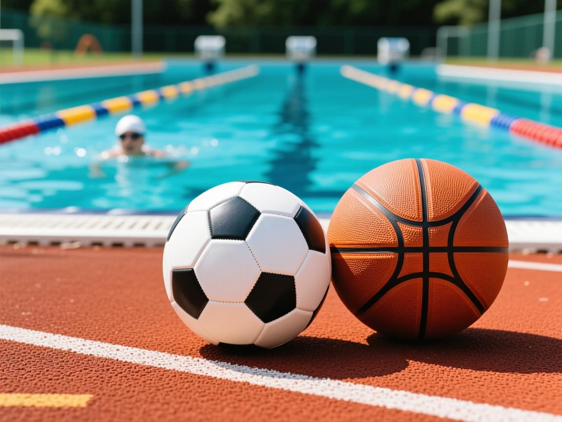 米兰体育官网下载-国际乒联混合团体世界杯：澳大利亚队的表现是新兴力量的代表，国际乒联世界巡回赛澳大利亚公开赛