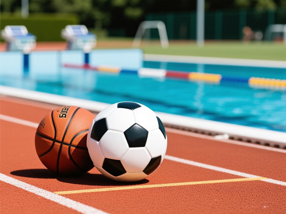 ac米兰官网-国际热身赛中国青年队晋级 球员表现抢眼，国家队热身赛有出场费吗  第2张