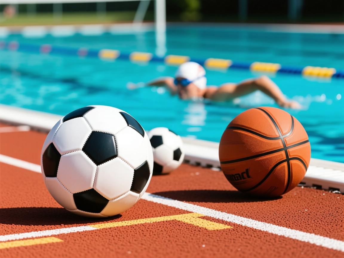 ac米兰官网-国际热身赛中国青年队晋级 球员表现抢眼，国家队热身赛有出场费吗