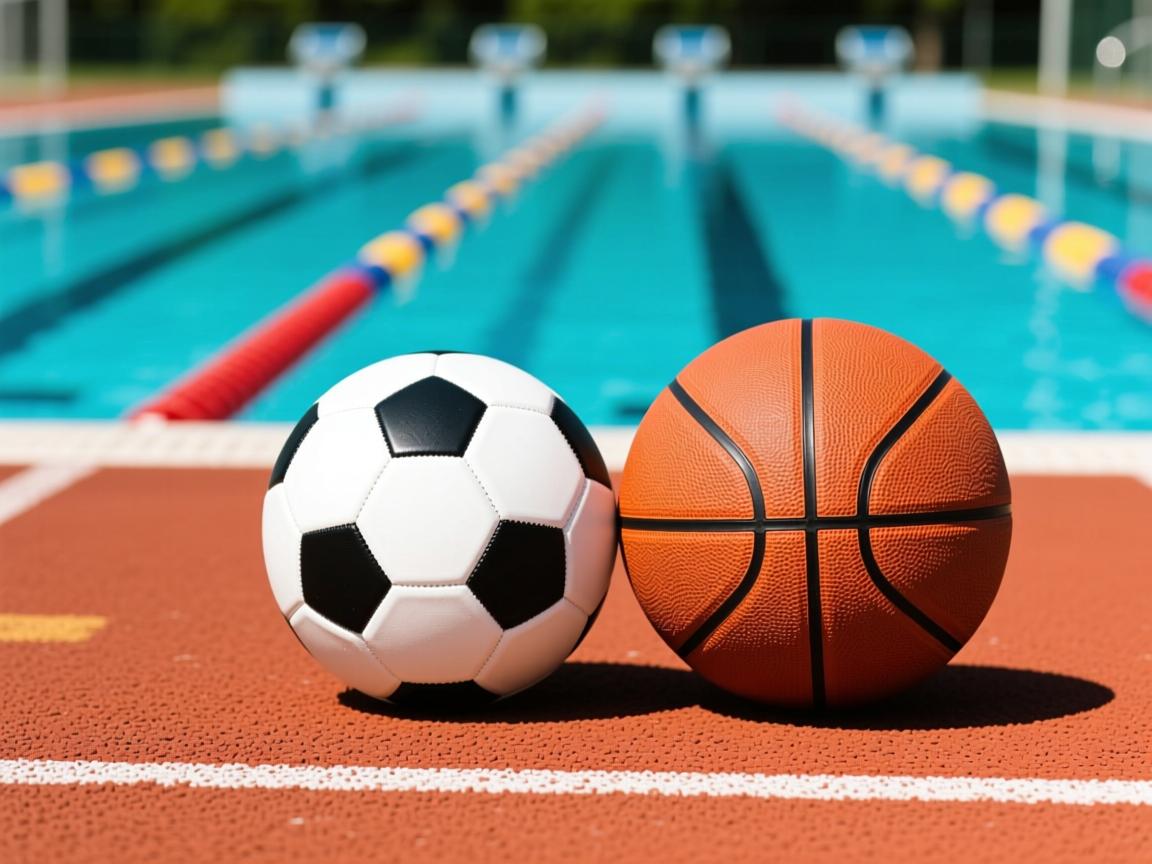 ac米兰官网-国际热身赛中国青年队晋级 球员表现抢眼，国家队热身赛有出场费吗  第3张