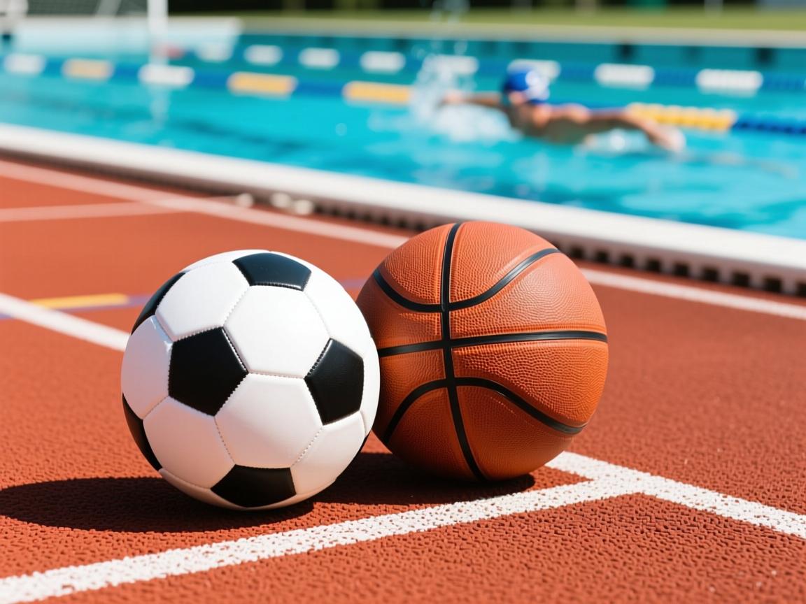 米兰体育在线下载-基层足球宣传力度明显不足，基层足球宣传力度明显不足怎么办