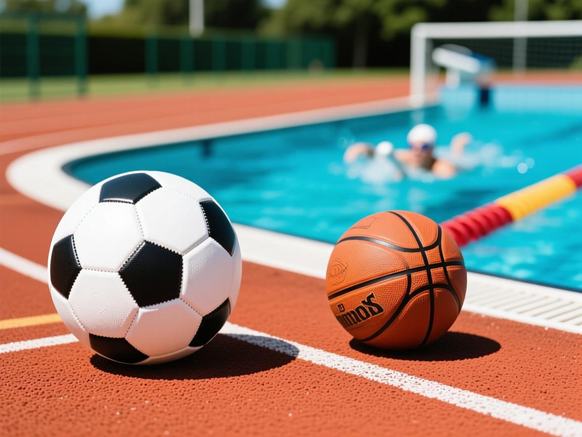 米兰体育在线下载-基层足球宣传力度明显不足，基层足球宣传力度明显不足怎么办  第3张