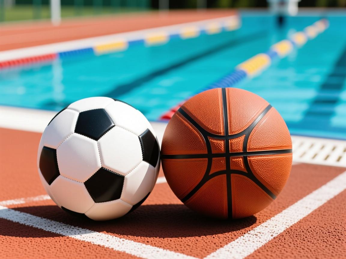 米兰体育在线下载-基层足球宣传力度明显不足，基层足球宣传力度明显不足怎么办  第2张