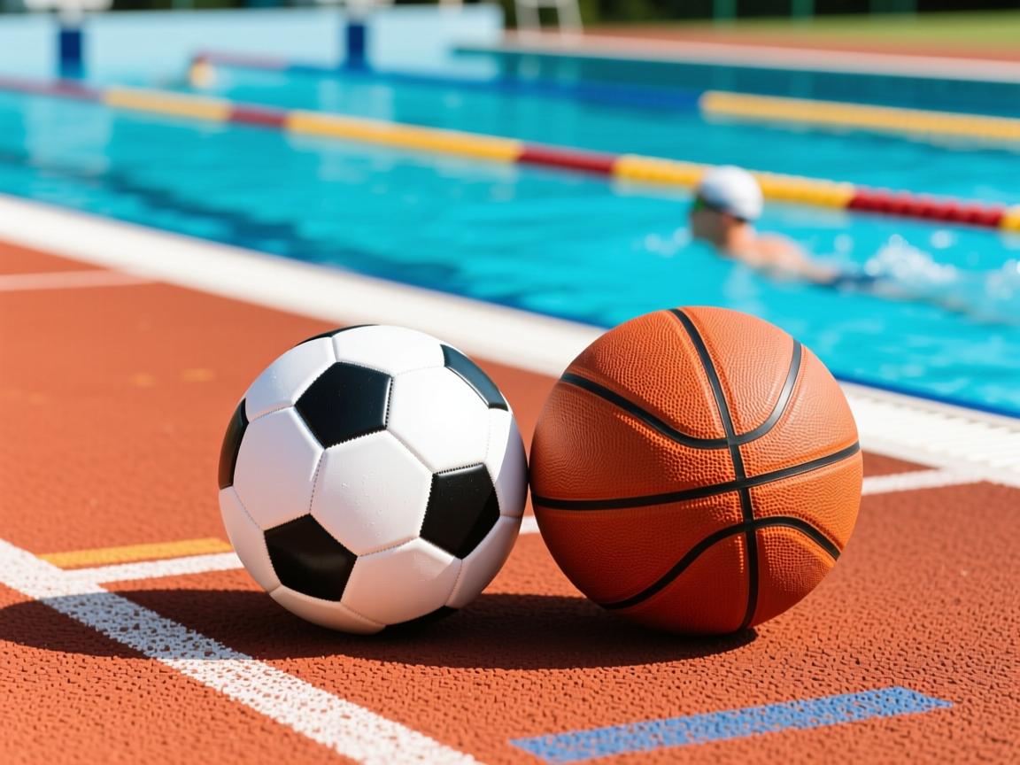 ac米兰中文官网-外援政策频繁调整影响联赛稳定性，外援政策频繁调整影响联赛稳定性吗