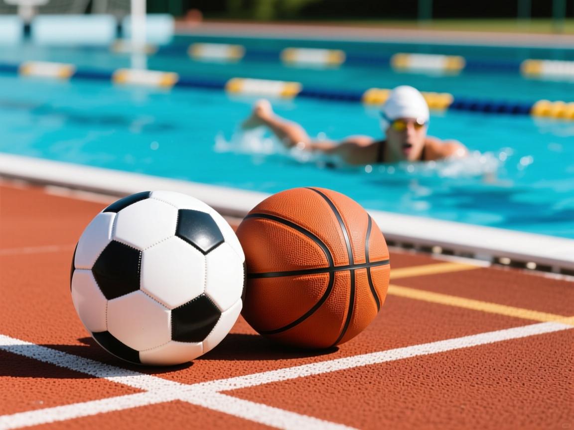 ac米兰中文官网-外援政策频繁调整影响联赛稳定性，外援政策频繁调整影响联赛稳定性吗  第3张