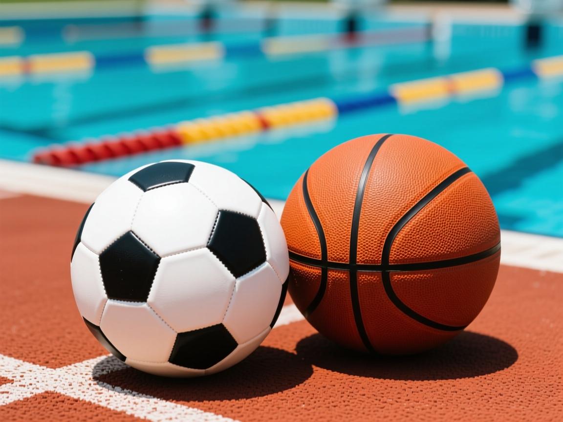 ac米兰中文官网-外援政策频繁调整影响联赛稳定性，外援政策频繁调整影响联赛稳定性吗  第2张