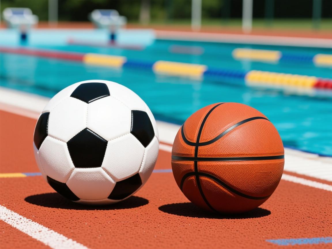 米兰体育app下载-多名年轻选手崭露头角，未来可期