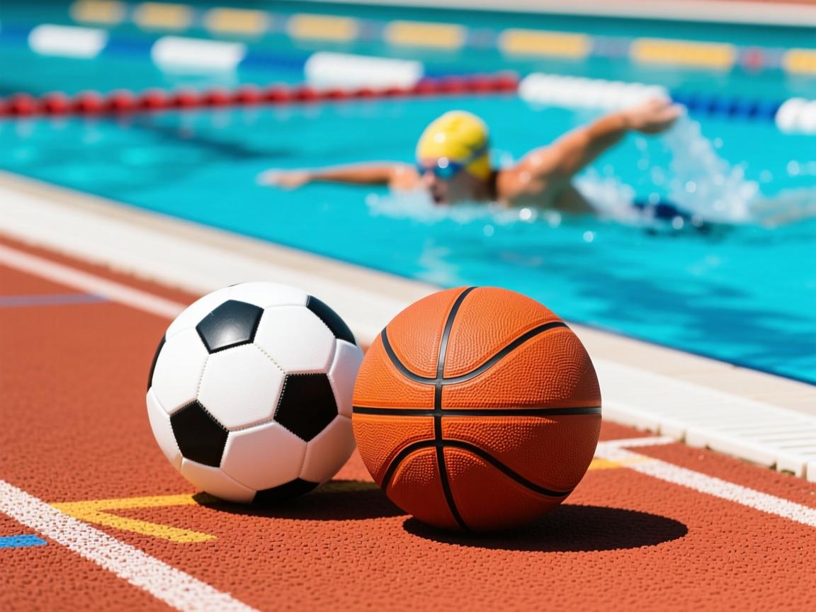 米兰体育app下载-多名年轻选手崭露头角，未来可期  第3张