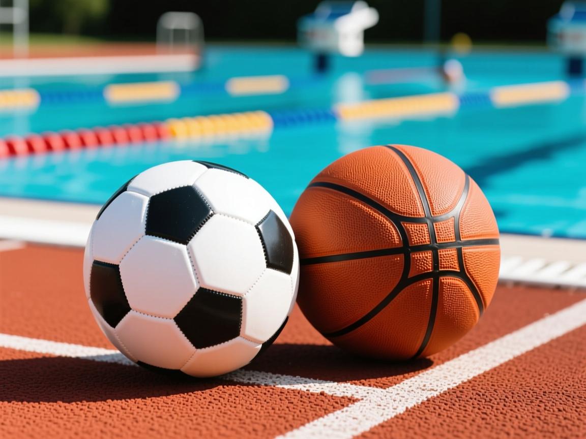 米兰体育app下载-多名年轻选手崭露头角，未来可期  第2张