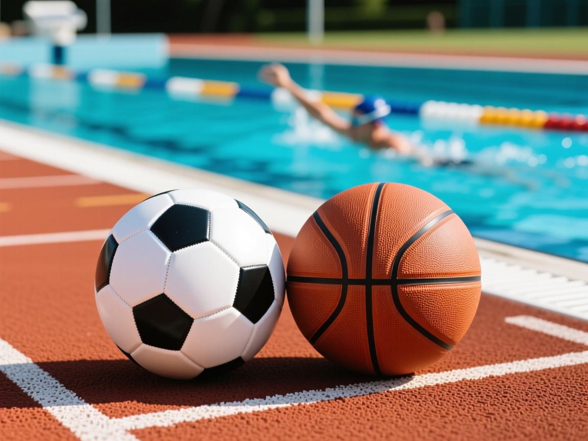 米兰体育milan-奥预赛中国青年队战败 球迷希望及时调整，中国青年奥运会