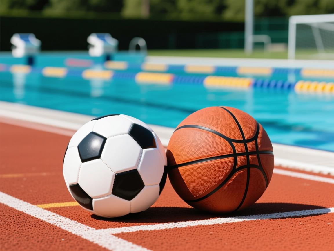 米兰体育milan-奥预赛中国青年队战败 球迷希望及时调整，中国青年奥运会  第3张