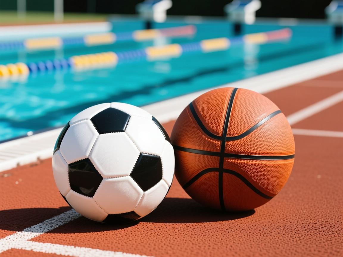 米兰体育milan-奥预赛中国青年队战败 球迷希望及时调整，中国青年奥运会  第2张