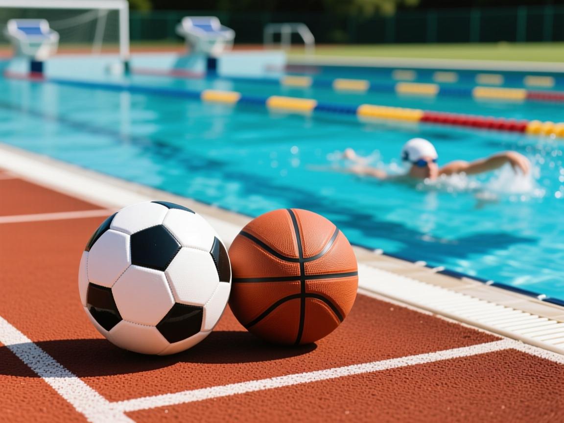 米兰体育在线-弗拉门戈边路突破连续冲击对方防线，弗拉门戈近期战绩  第2张