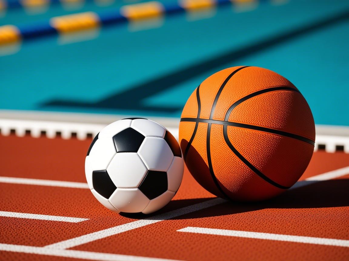 米兰体育在线-弗拉门戈边路突破连续冲击对方防线，弗拉门戈近期战绩  第1张