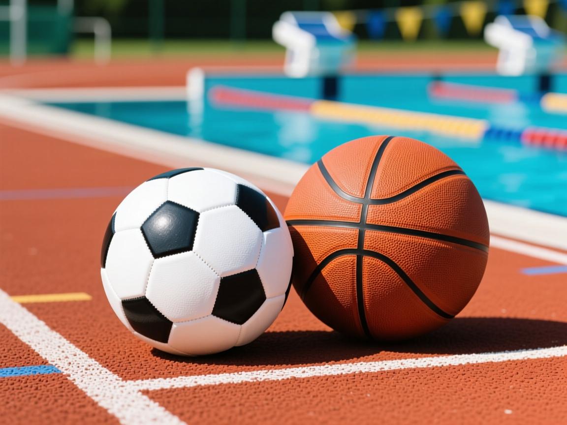 米兰体育在线-弗拉门戈边路突破连续冲击对方防线，弗拉门戈近期战绩  第3张