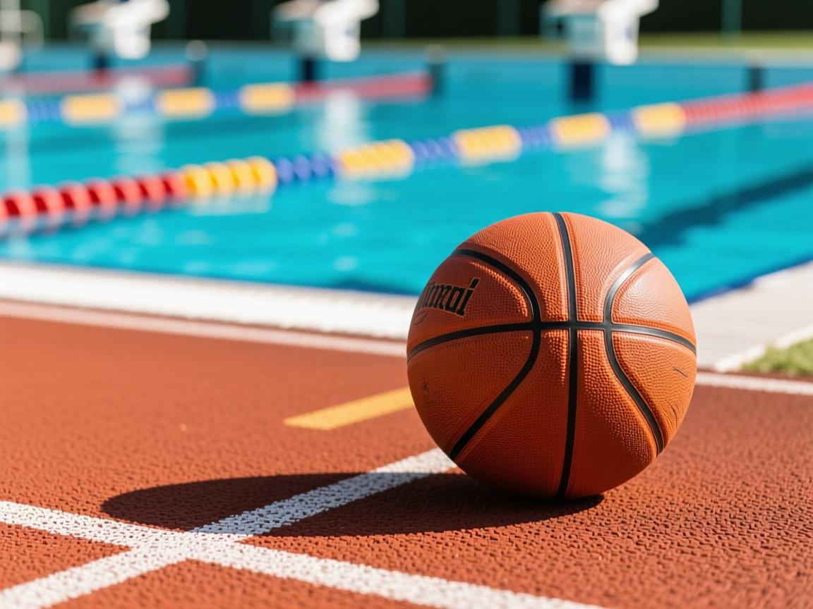 米兰体育milan-德国女子接力表现稳定不失水准，德国接力赛