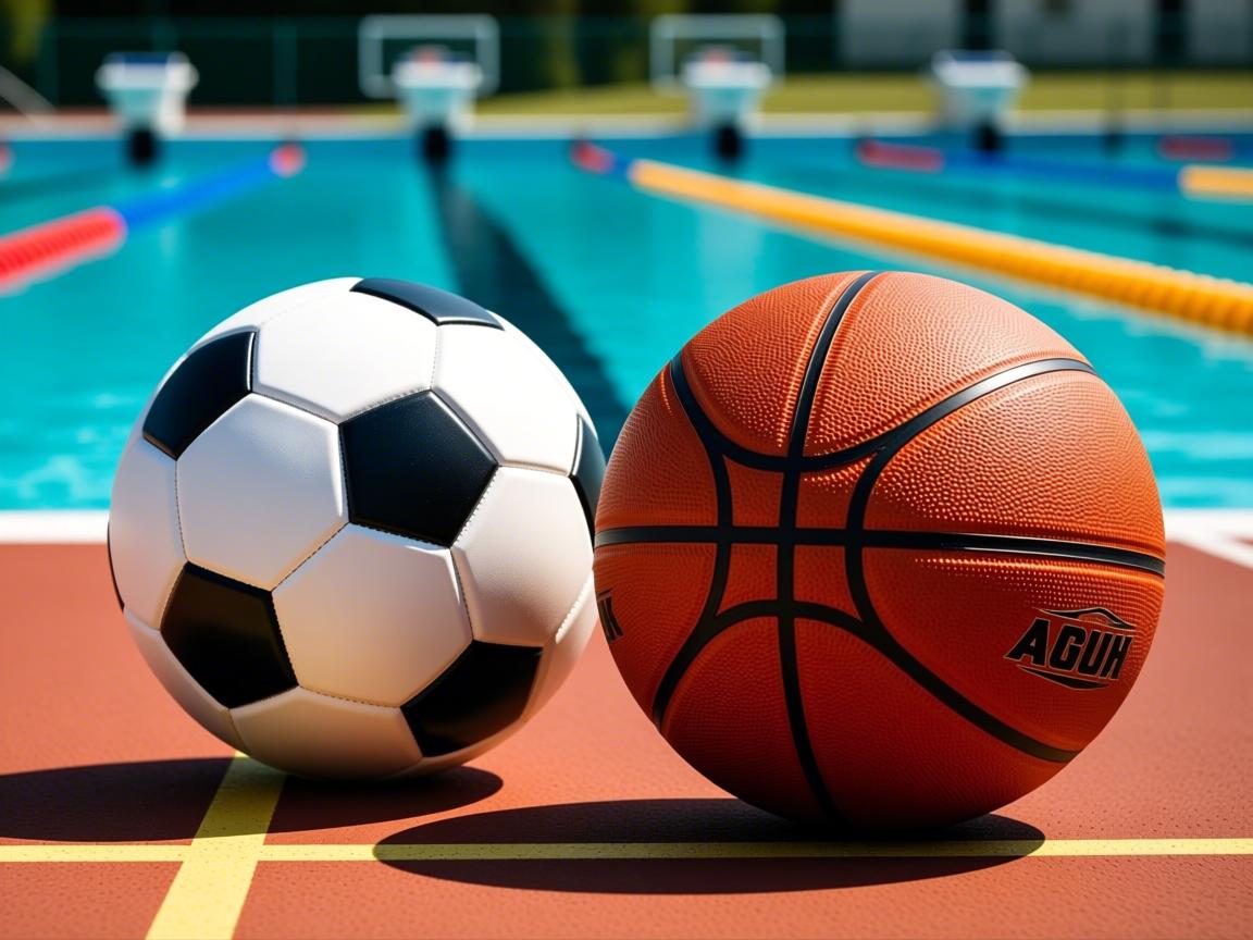 米兰体育milan-德国女子接力表现稳定不失水准，德国接力赛  第3张