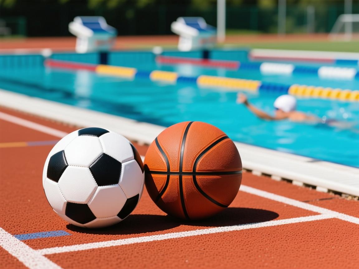 米兰体育官方网站-快节奏球队在关键球处理上的劣势，快节奏网络科技有限公司  第2张