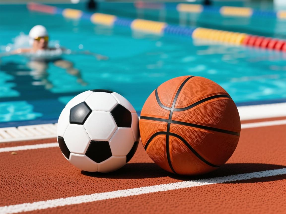 米兰体育官方网站-快节奏球队在关键球处理上的劣势，快节奏网络科技有限公司