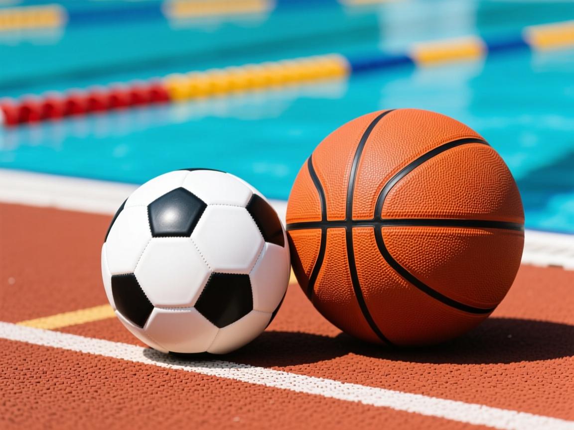 米兰体育官方网站-快节奏球队在关键球处理上的劣势，快节奏网络科技有限公司  第3张