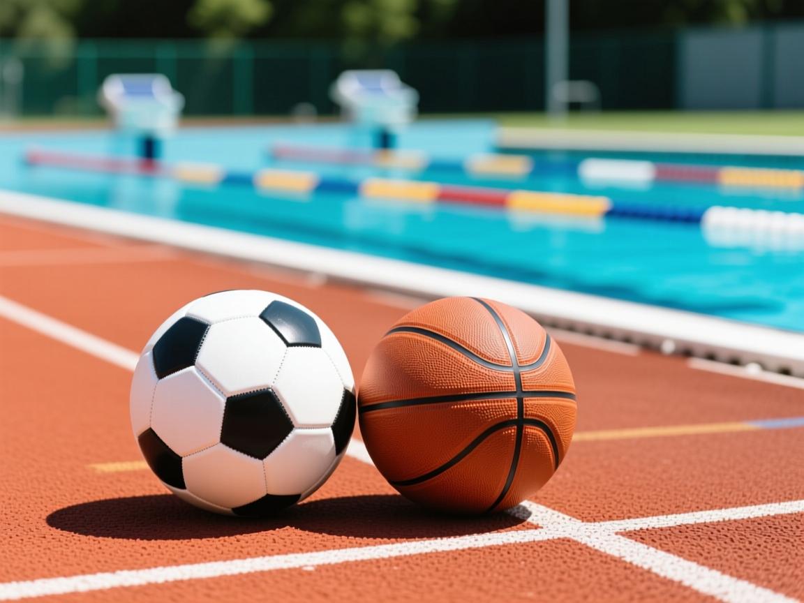 米兰体育官方下载-惨败引发巨大舆论压力，球队或将面临内部调整。，球队现状