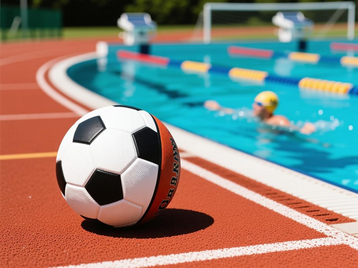 米兰体育官方下载-惨败引发巨大舆论压力，球队或将面临内部调整。，球队现状  第2张