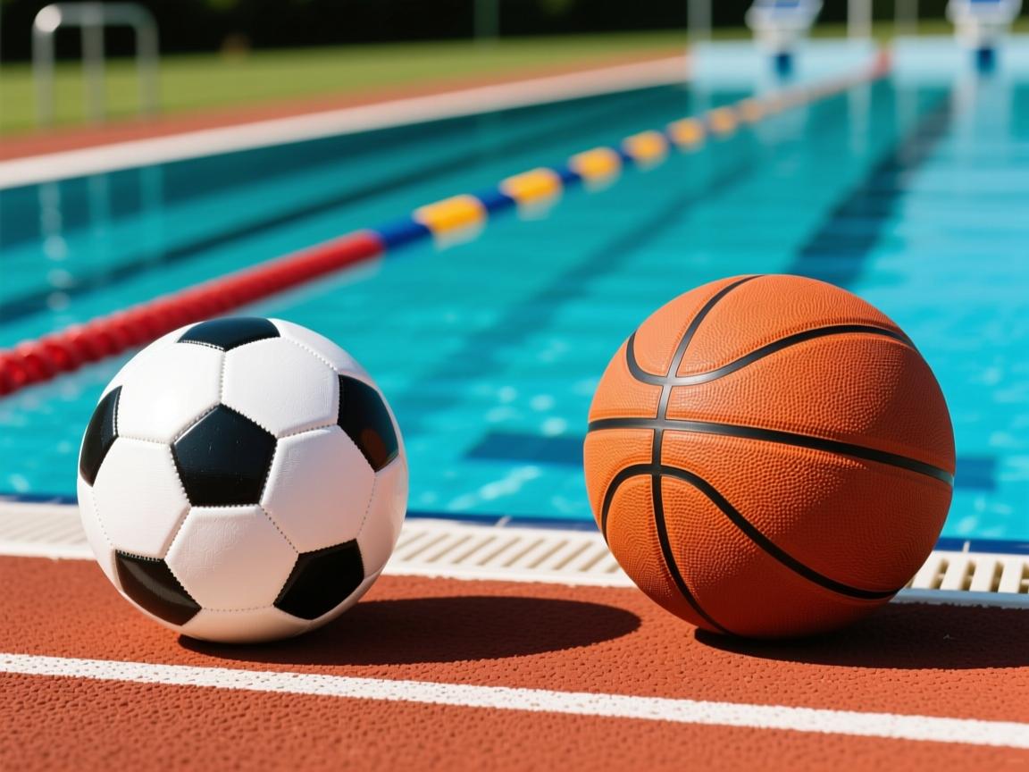 米兰体育官方下载-惨败引发巨大舆论压力，球队或将面临内部调整。，球队现状  第3张