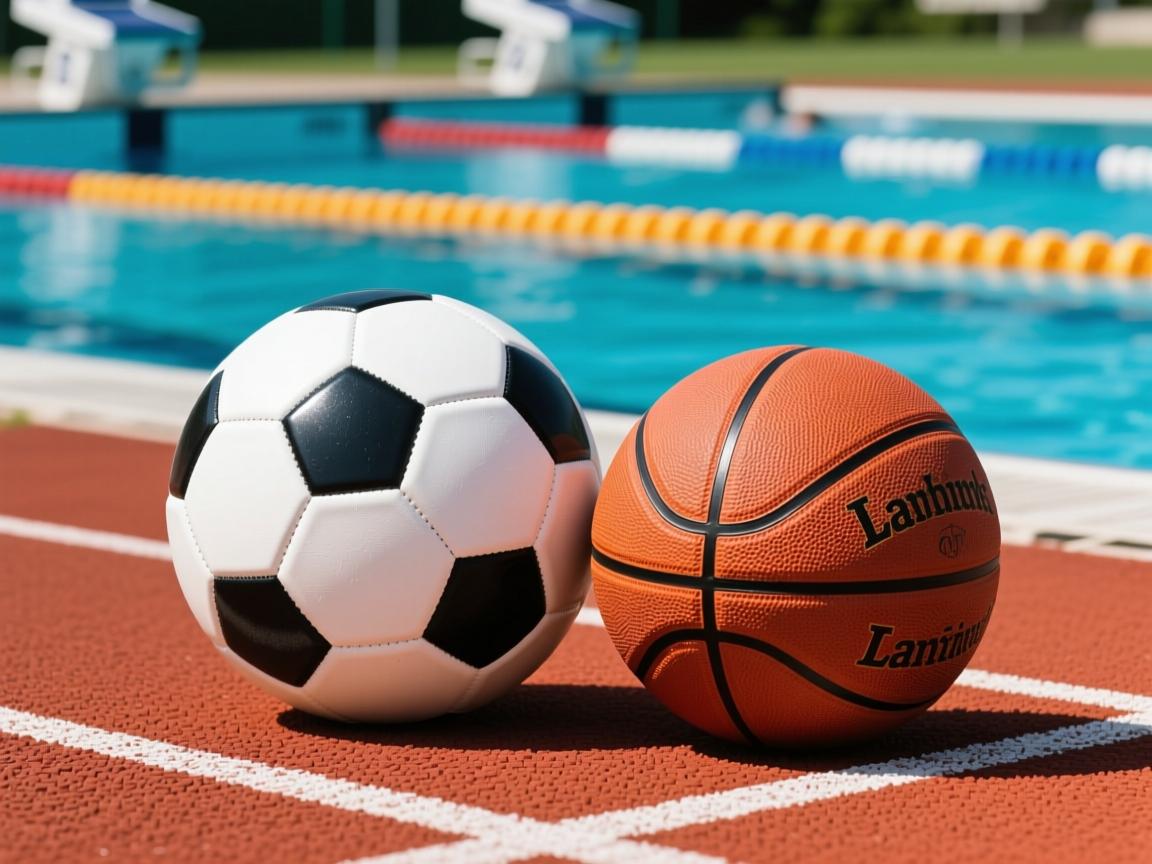 米兰体育平台-成绩构成分布图：中美表现渐趋接近，成绩的构成