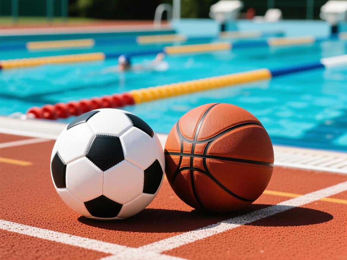 米兰体育平台-成绩构成分布图：中美表现渐趋接近，成绩的构成  第3张