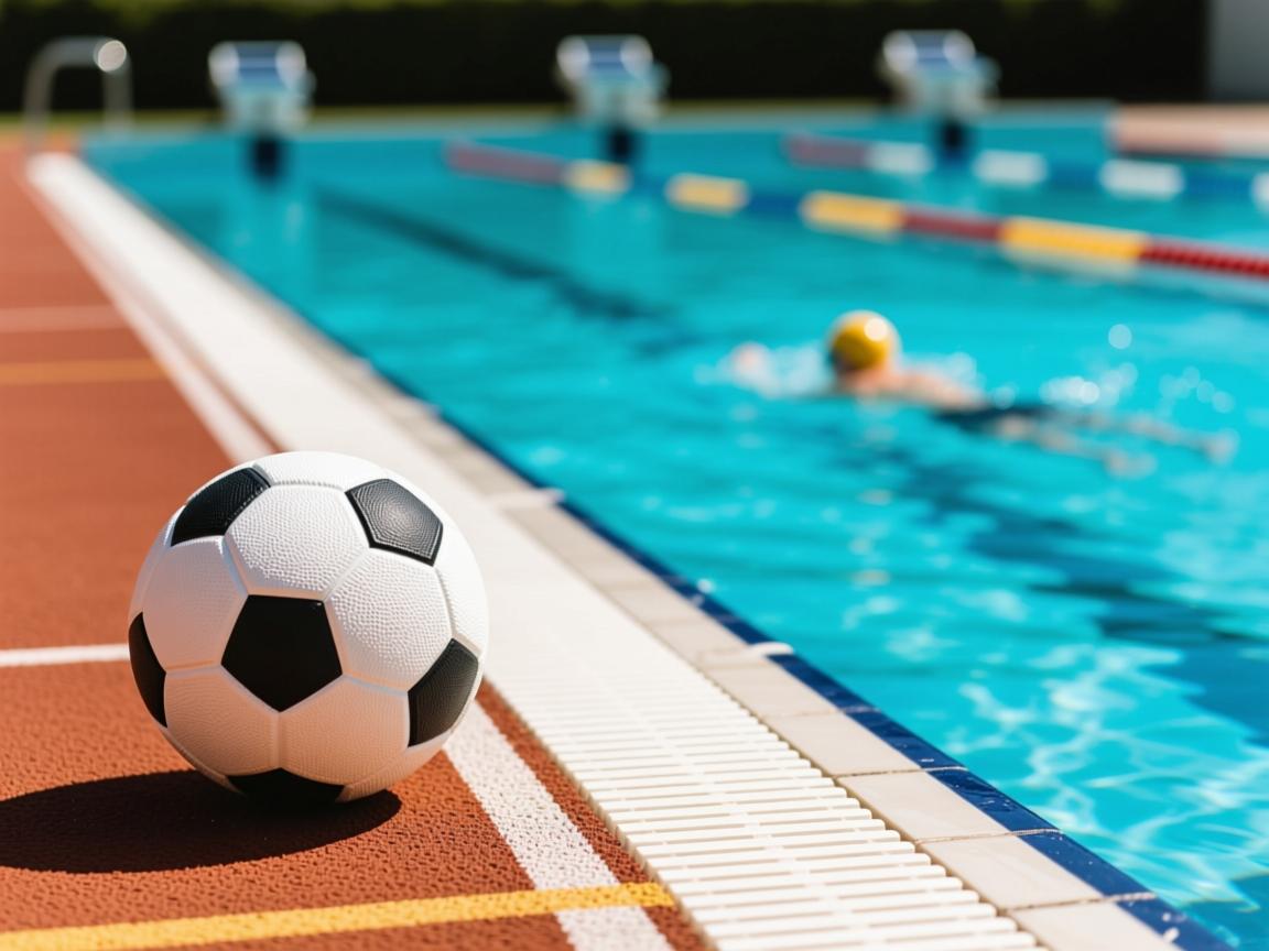 米兰体育平台-成绩构成分布图：中美表现渐趋接近，成绩的构成  第2张