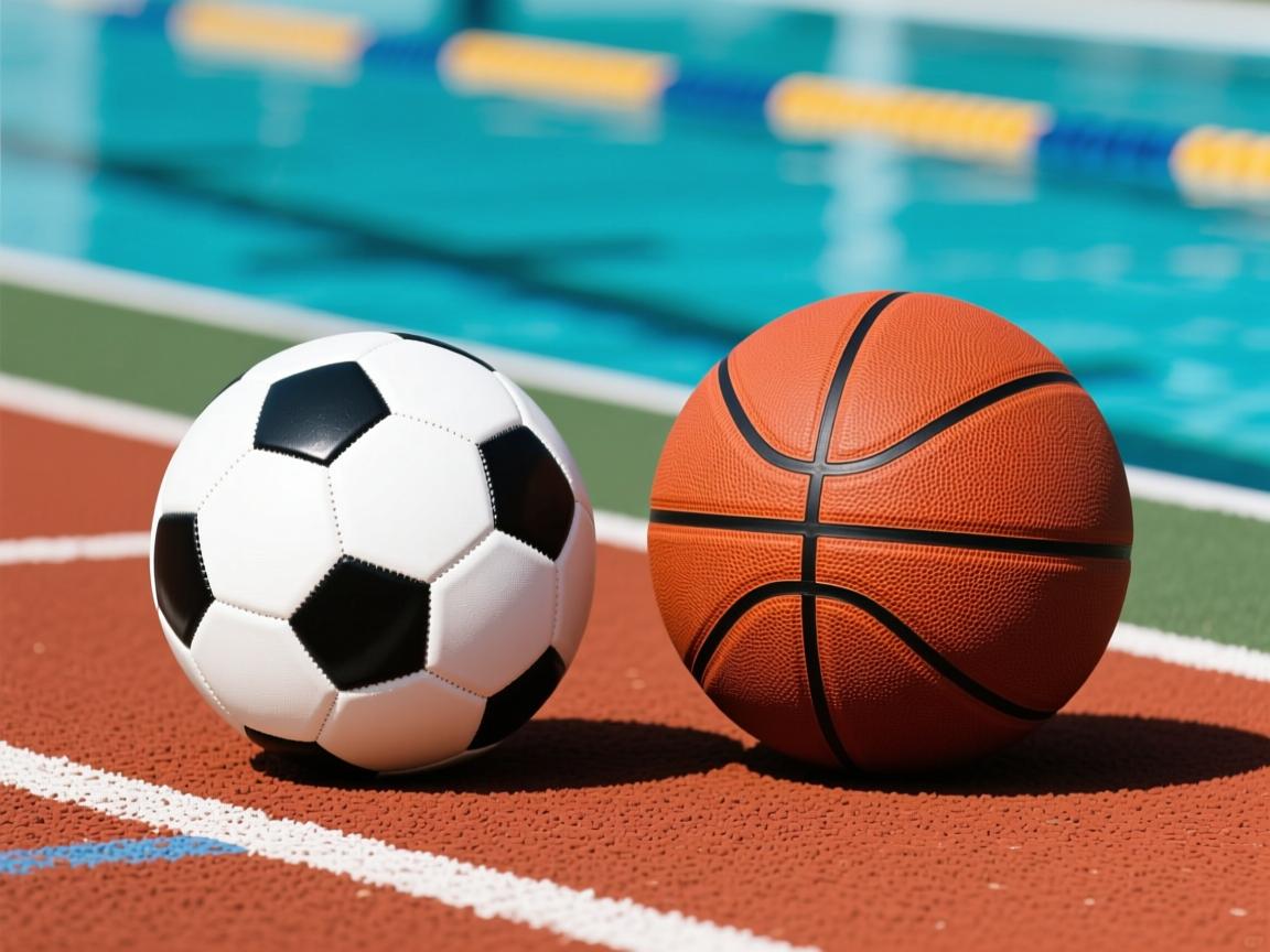 米兰体育-拜仁加速中场更新换代，锁定潜力新星，拜仁时刻