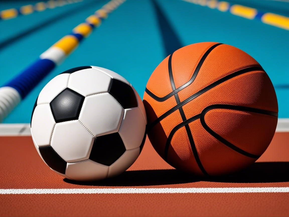 米兰体育-拜仁加速中场更新换代，锁定潜力新星，拜仁时刻  第3张