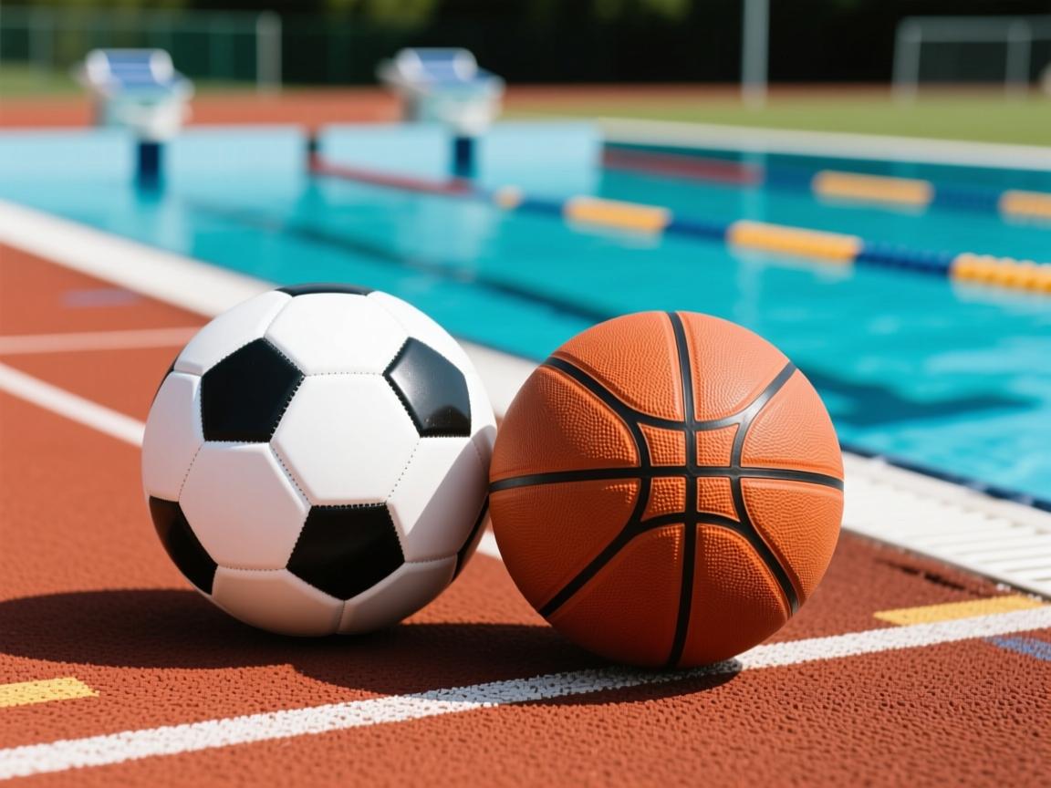 米兰体育入口-拜仁边路渗透持续制造得分机会，拜仁分析  第2张