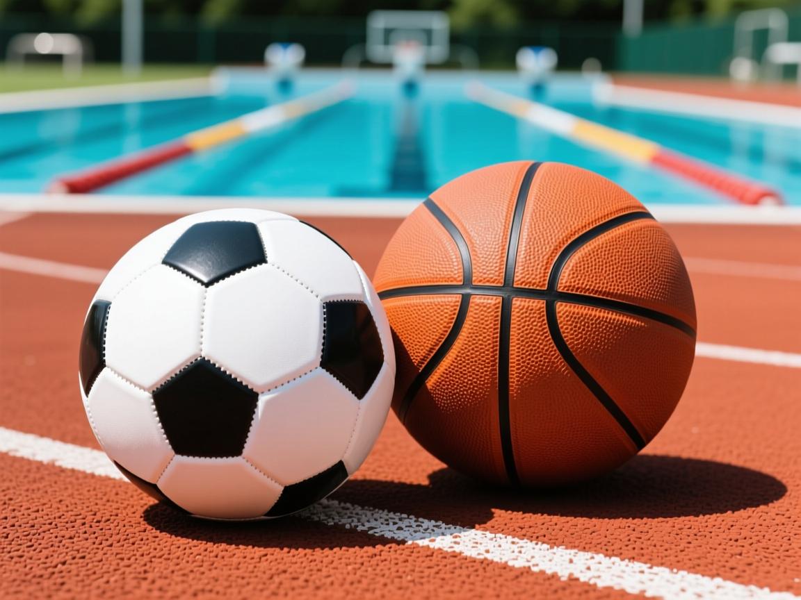 米兰体育入口-拜仁边路渗透持续制造得分机会，拜仁分析  第3张