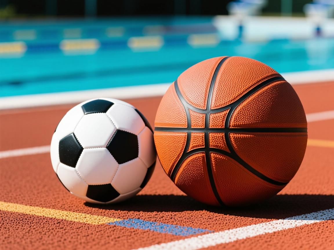 米兰体育官方下载-换帅常规赛后球队横纵数据是否立时恢复或出偏移趋势  第2张