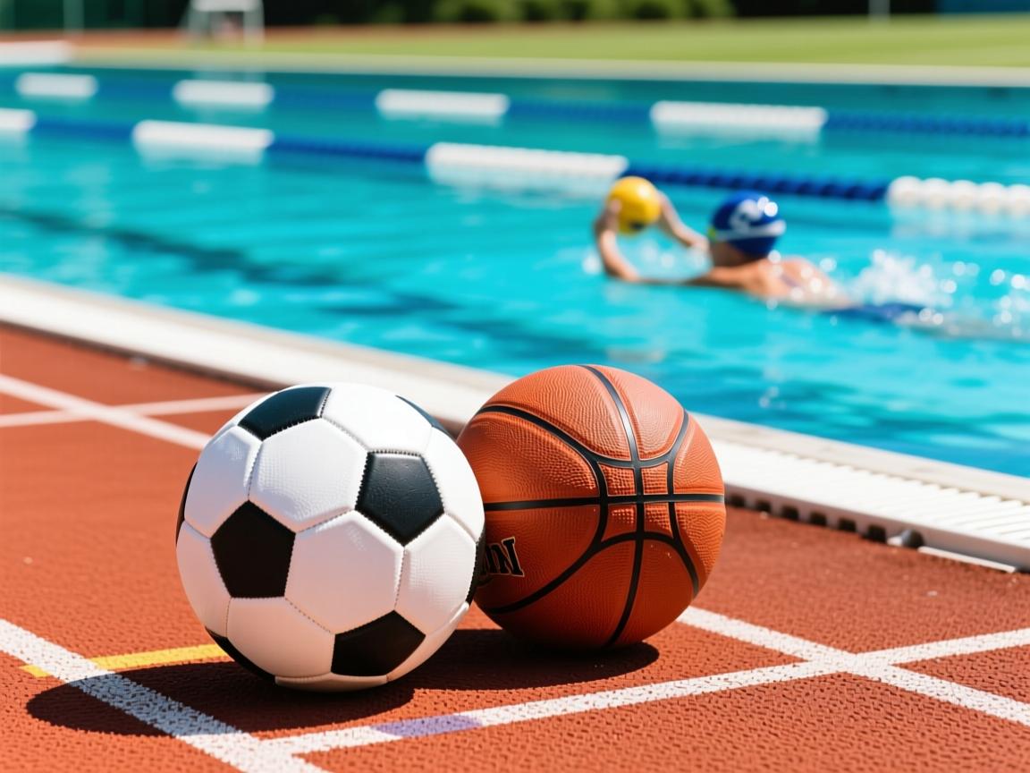 米兰体育官方下载-换帅常规赛后球队横纵数据是否立时恢复或出偏移趋势