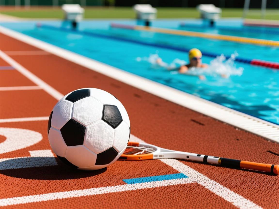 米兰体育官方下载-换帅常规赛后球队横纵数据是否立时恢复或出偏移趋势  第3张