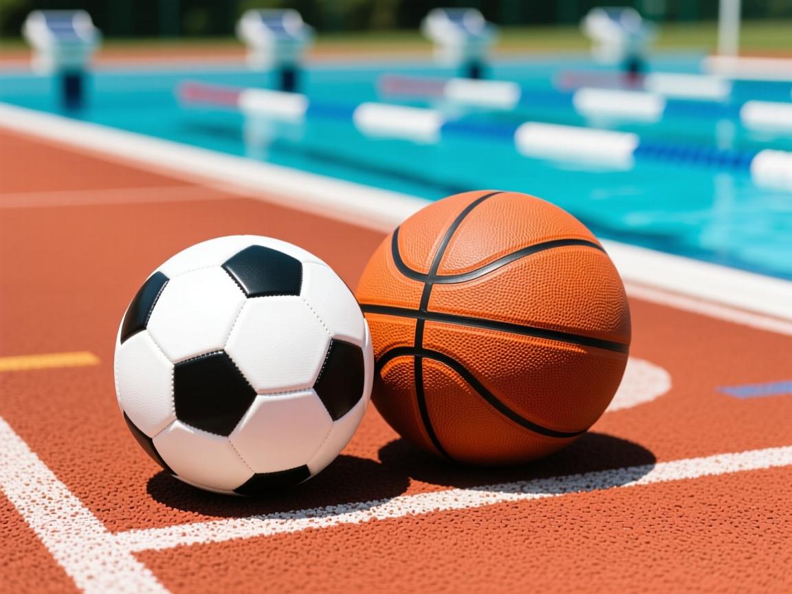 米兰体育官方下载-斯图加特双后腰结构保障中场安全，斯图加特21  第2张