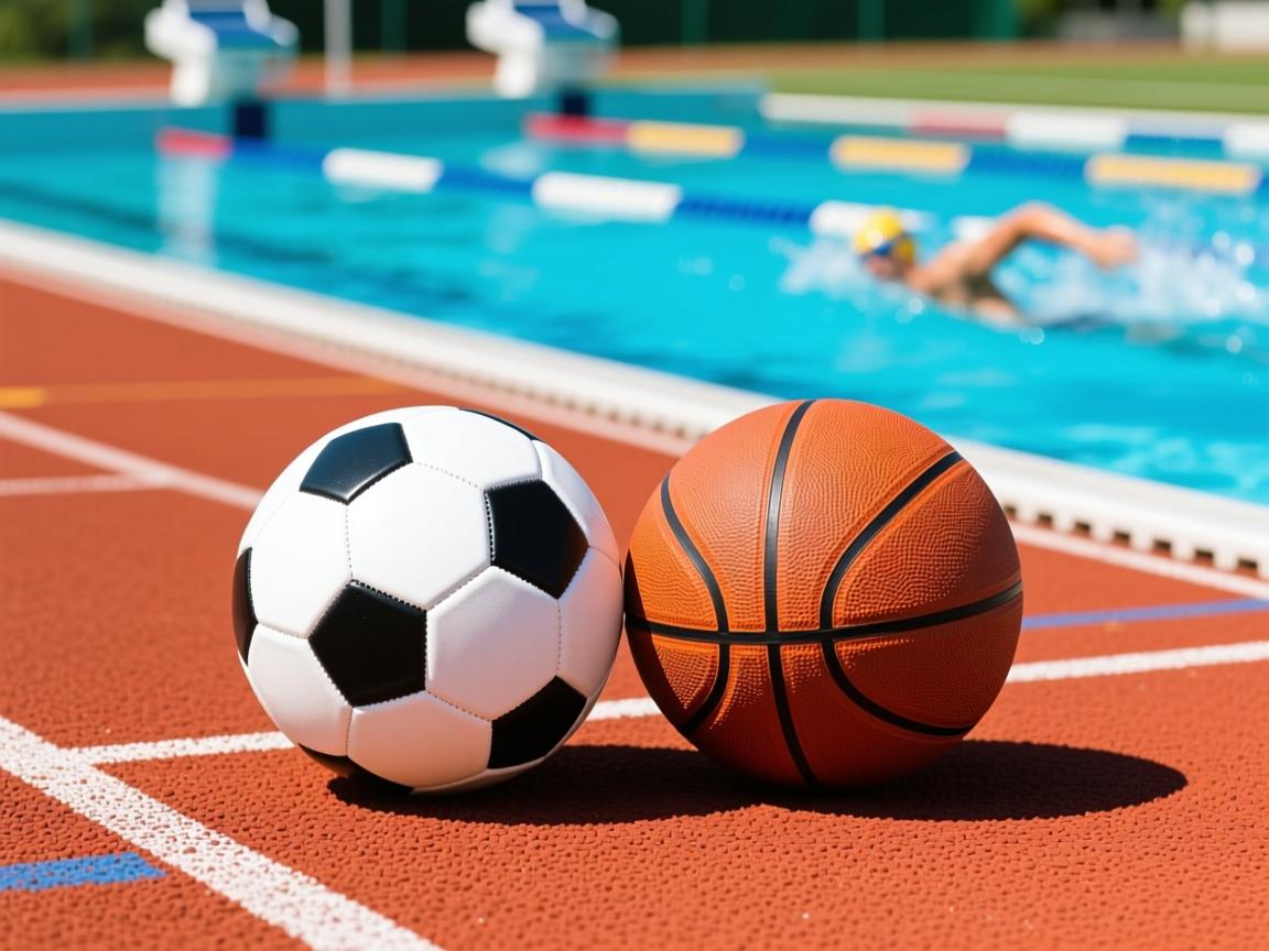 米兰体育app下载-新疆男篮防守端表现日益突出球队战斗力增强，新疆男篮最新大名单