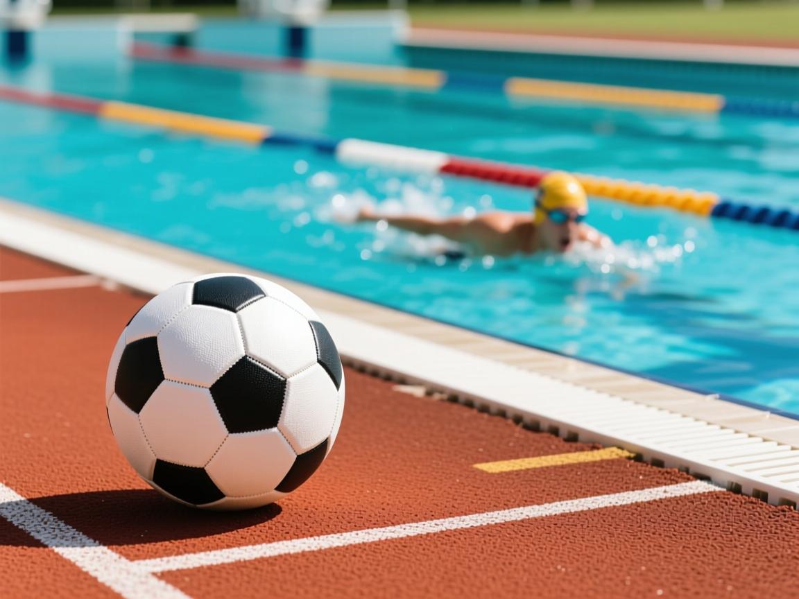 米兰体育app下载-新疆男篮防守端表现日益突出球队战斗力增强，新疆男篮最新大名单  第2张