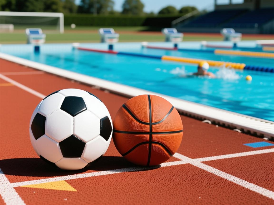 米兰体育app下载-新疆男篮防守端表现日益突出球队战斗力增强，新疆男篮最新大名单  第3张